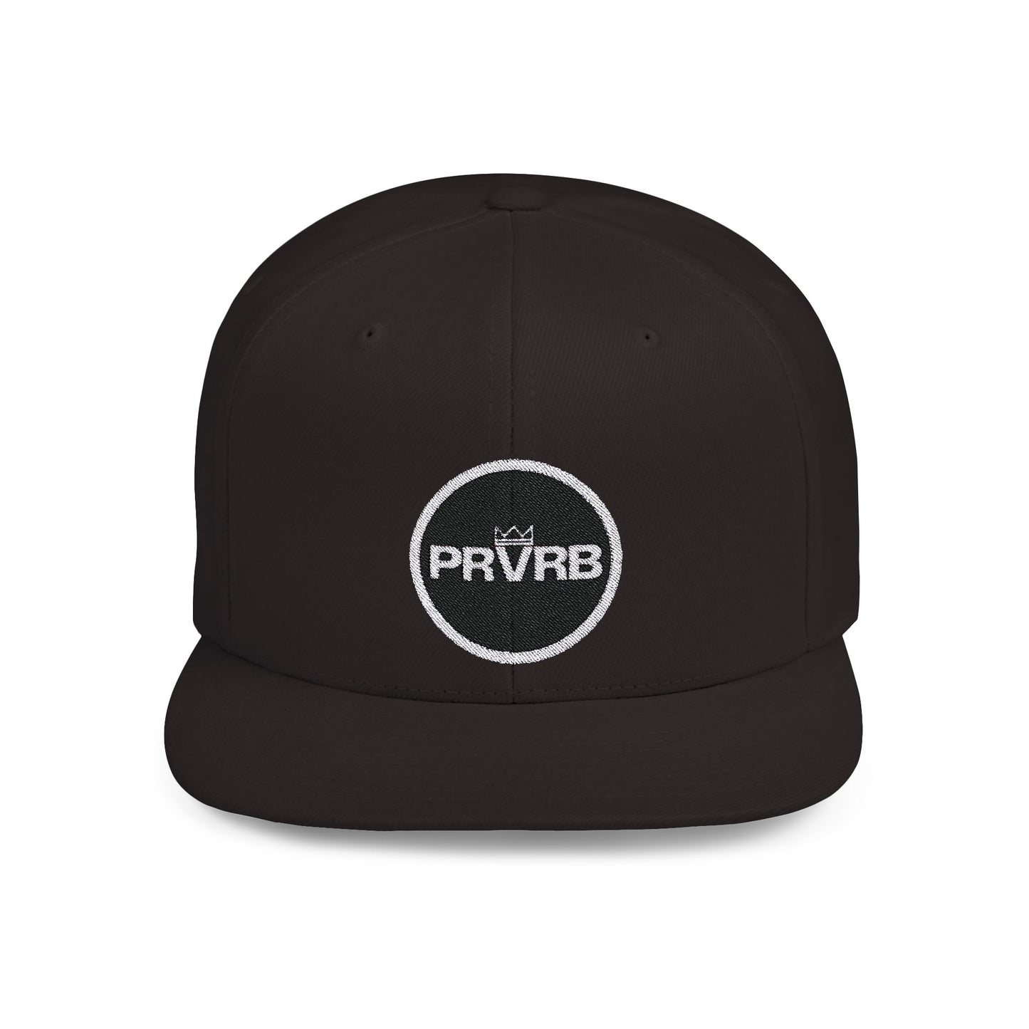 PRVRB Snapback