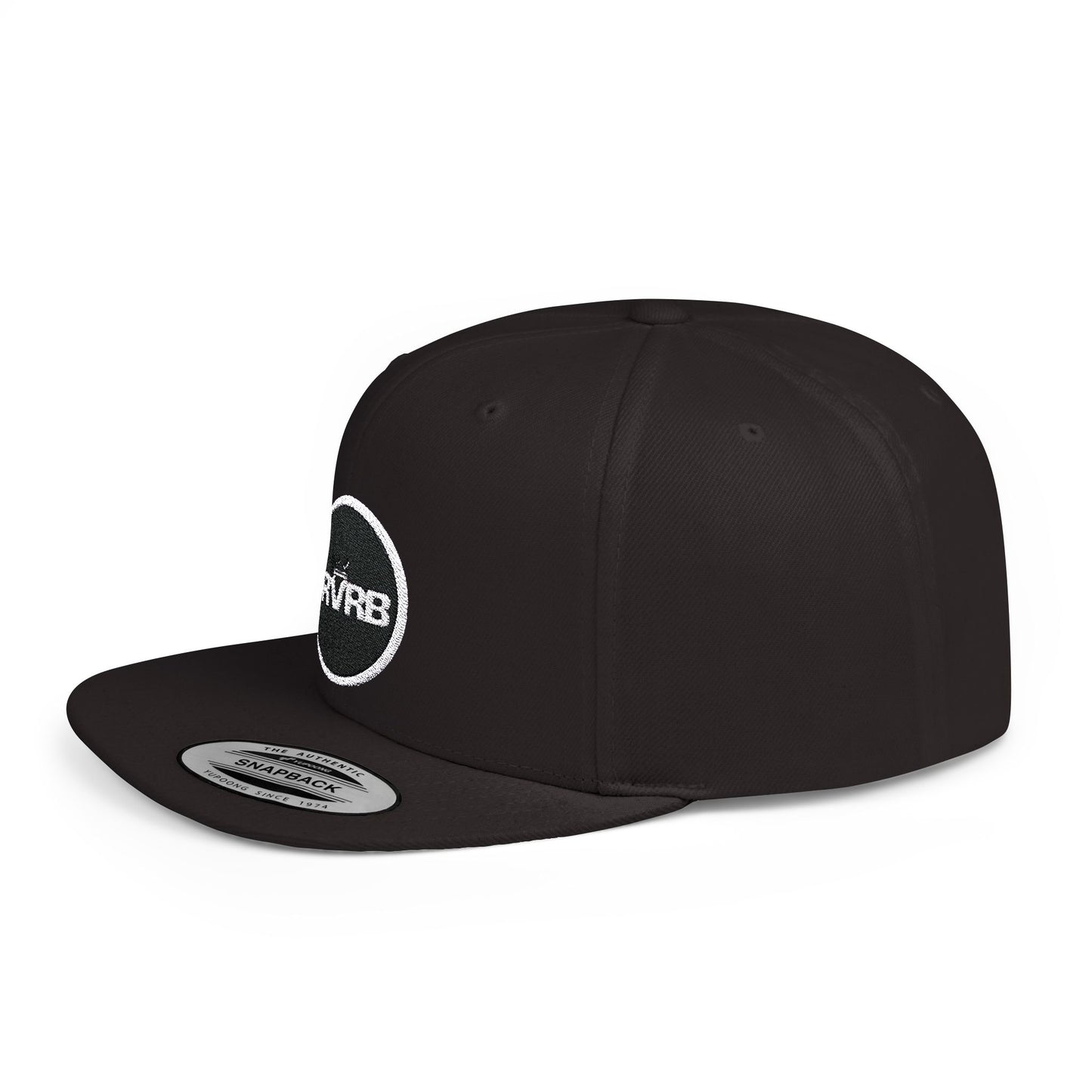 PRVRB Snapback