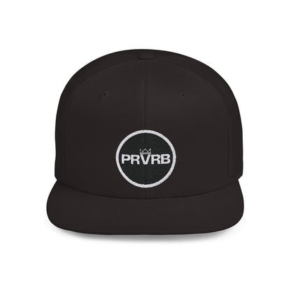 PRVRB Snapback