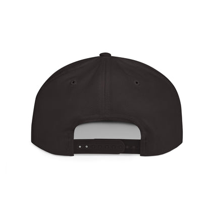 PRVRB Snapback