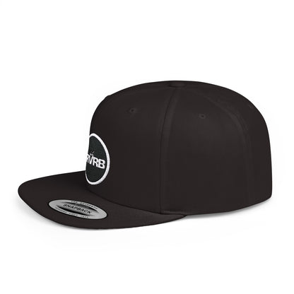 PRVRB Snapback