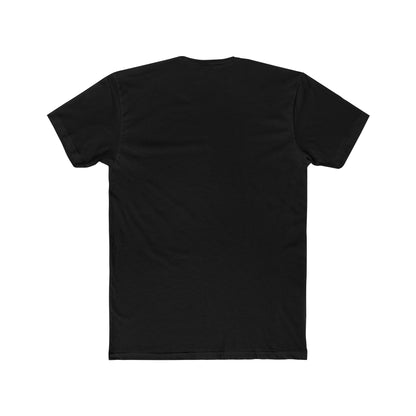 Proverb Logo Tee | Men's T-Shirt